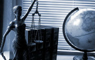 Швајцарски процес – да ли је био могућ спор против српских медија без њиховог присуства Швајцарски процес – да ли је био могућ спор против српских медија без њиховог присуства